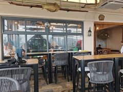 -蠔爺王志德生蚝馆(金沙湾店)