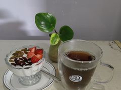 -帝泊洱茶吧(旗舰店)