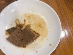 -小方的面(徐家汇店)
