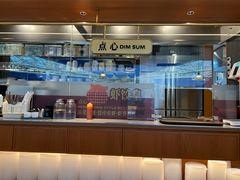 -千日贺茶餐厅(开发区安盛店)