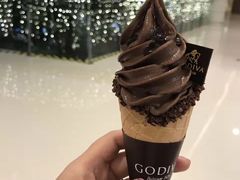 -GODIVA(万象城店)