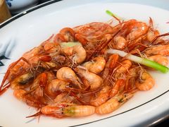 -五味堂·江浙土菜(月河特色店)