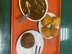 -护国寺小吃(动物园店)