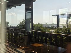 -新木器时代餐厅(太湖新天地店)