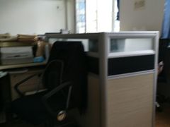 -中国工商银行商业城储蓄所