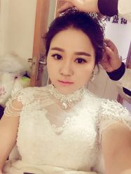 点击看大图 -蔚蓝映像STUDIO婚纱摄影(南稍门店)