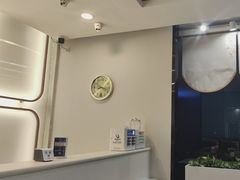 -铜锣湾国际购物中心