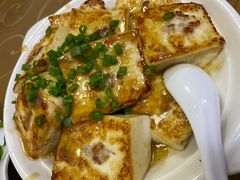 -苏记农家菜馆