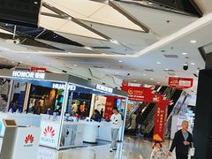 -万达广场(芜湖镜湖店)