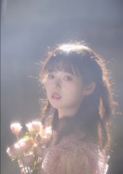 -北遇映画PHOTO GRAPHY STUDIO