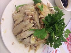 振鼎鸡(福州路店)-振鼎鸡(福州路店)