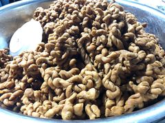 -王阿姨文昌油赞子(府桥街店)