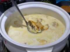 -金龙·打边炉(武进路店)