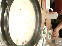 -好彩猪肚鸡(正弘城店)