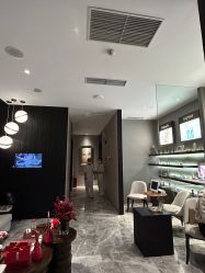 -丽妍雅集 Rubis SPA