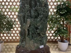 -北京工艺美术博物馆