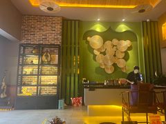 -泰禾馨·泰式按摩精油SPA(河西万达店)
