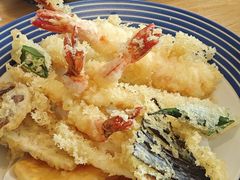 -鹤菊怀石料理(江北店)