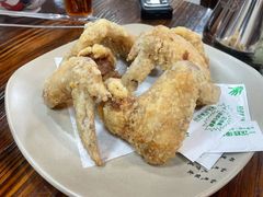 -肥婆麻辣火锅.顺德首创药材麻辣火锅(容桂店)