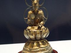 -浙江西湖美术馆