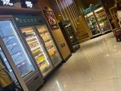 -泥锅串串香(学院路店)