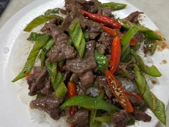 -好好滋味茶餐厅