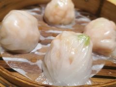 -喜鹊茶点.啫煲(车陂店)