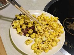 -牛记皇·鲜牛肉火锅(弘阳广场店)