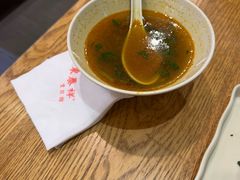 -东泰祥生煎馆(重庆北路店)