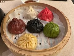-玉玲珑·里舍(万象城店)