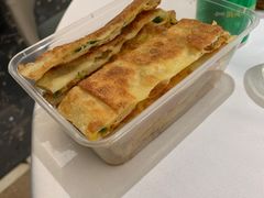 -大铁勺新津菜(中北永旺店)