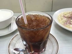 -澳洲牛奶公司(佐敦店)