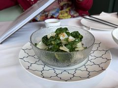 -潮上潮(南中环店)