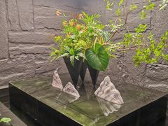 -宫七SPA·高端Massage(浦东大道店)
