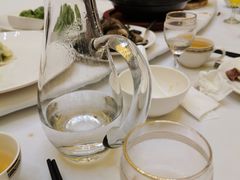 -味茂·老船夫1927(东海东路店)