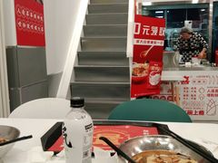 -螺大喜螺蛳粉(华业东方玫瑰店)