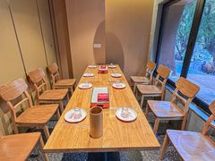 -记忆串城·东北烧烤·小龙虾·大型团建(南油店)