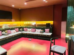 -泰合玺·精油按摩(河西龙湖天街店)
