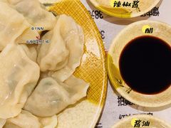 -吉味馆(柠溪店)