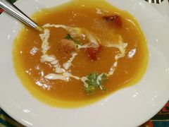 -芭莉与彩虹西餐厅(成都合生汇店)