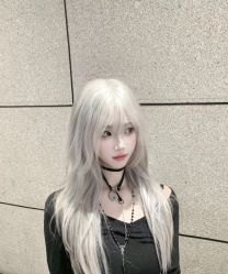 -东梵造型·烫发染发接发连锁SALON