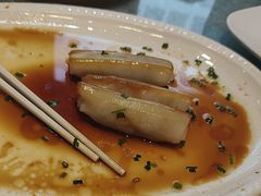 -田园·晶品会(鹤庆路店)