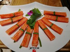 -锦城印象火锅(天府三街店)