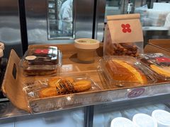 -红花点心局(护国寺店)