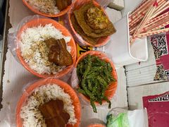 -咱家王新国把子肉(县东巷店)