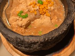 -桂满陇-十里风荷(合生汇店)