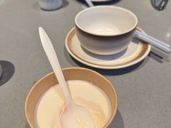 -董小味儿(奥特莱斯店)