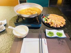 -将太无二·北美传奇寿司(瑞士公寓店)