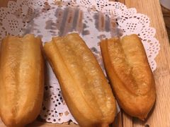 -咕嘟草帽鱼·牛奶一样的鲜鱼汤(包河万达广场创始店)