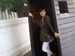 -黄埔军校旧址纪念馆